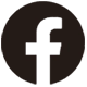 有限会社ワールドスタイルfacebook
